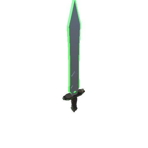 HYPEPOLY - Sword_84